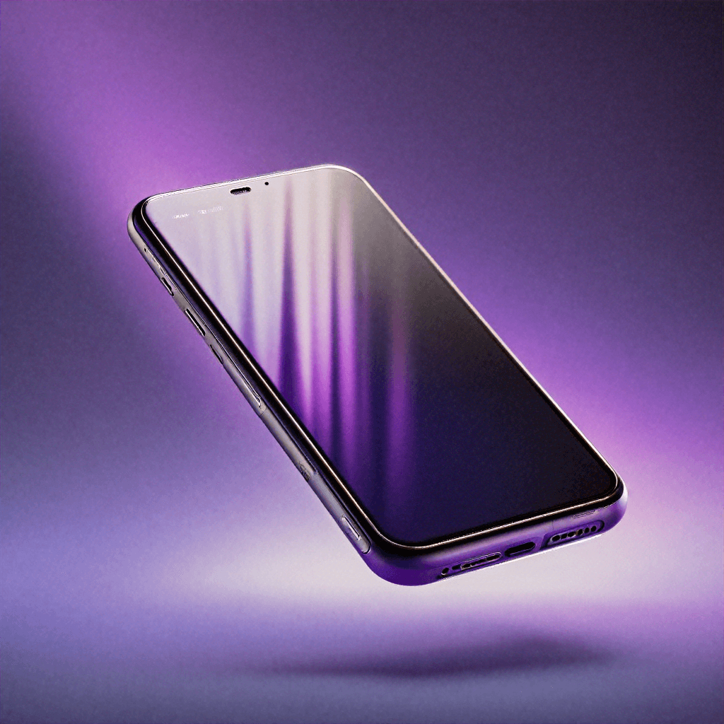 Technology with purpose