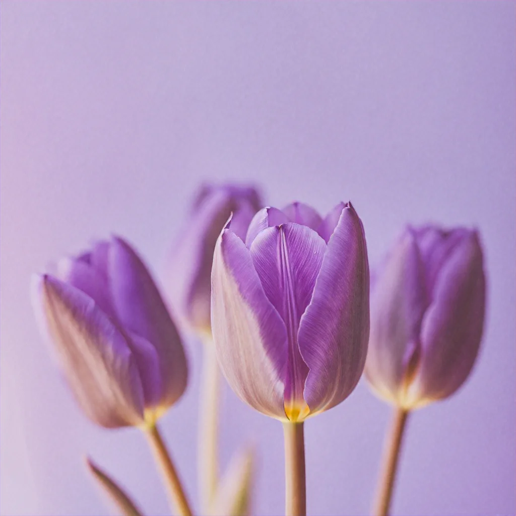 Ultraviolet organic forms