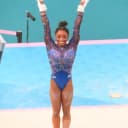 Simone Biles