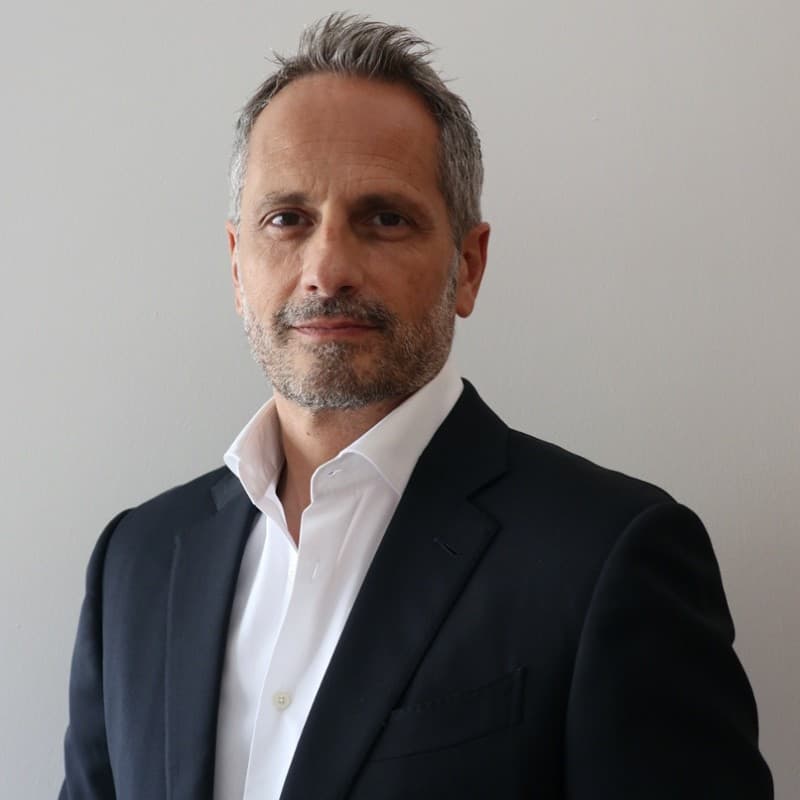 Carlos Viladevall Passola
