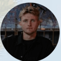 Toby Bull MBA